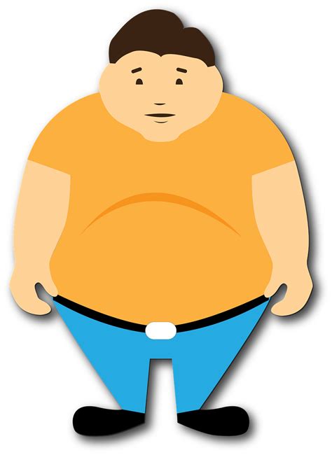 Download Fat, Fatty, Food. Royalty-Free Stock Illustration Image - Pixabay