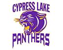 Home - Cypress Lake Middle School