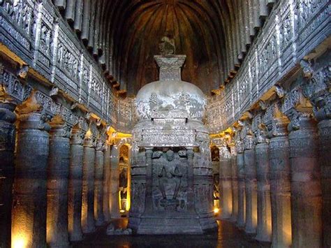 the gupta empire art and architecture | World History | Pinterest ...