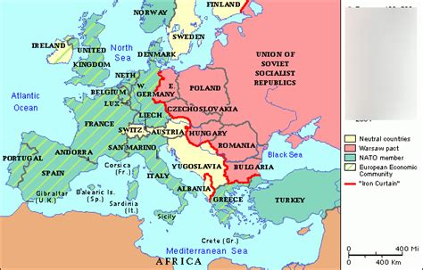 Iron Curtain Cold War Quizlet | Review Home Decor