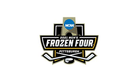 Pittsburgh Proceeds with NCAA Frozen Four Plans – SportsTravel