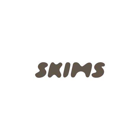 Skims Logo Vector - (.Ai .PNG .SVG .EPS Free Download)