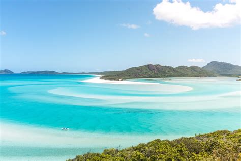 Whitehaven Beach, Australia [OC] [4896 × 3264] : r/EarthPorn