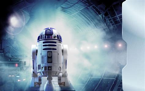 R2d2 Wallpaper - WallpaperSafari