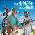 Jimmy Buffett - Live in Anguilla - Amazon.com Music