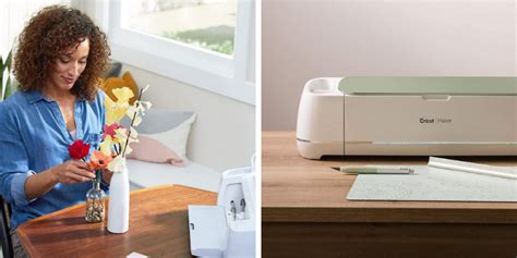 Cricut Maker 3 vs Cricut Maker (2021): Comparing the New to the Tried ...