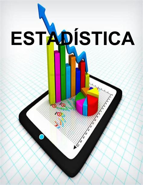 LIBRO DE ESTADISTICAS MAT by skcp.588 - Issuu