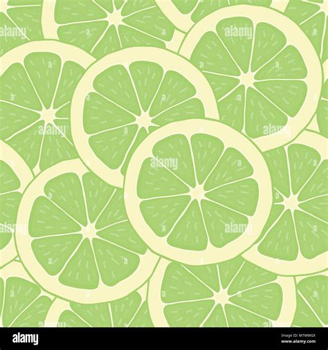 112+ Background Green Lemon Pics - MyWeb