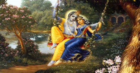 Krishna Paksha Ekadashi: All you must know