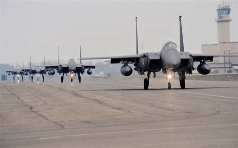 South Korea deploys jets after China, Russia warplanes enter air ...