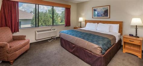 12 Best Hotels To Stay In Bozeman, Montana - Updated 2024 | Trip101