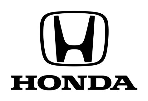 Slogan Honda – Lukisan