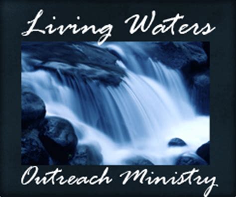 Baton Rouge Substance Abuse Clinic | Living Waters Out Reach Ministry | Substance Abuse ...