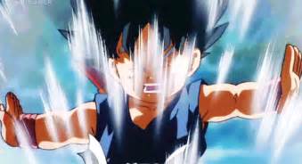 SWEEET KAMEHAMEHA.gif (500×271) | Anime dragon ball super, Dragon ball z, Anime dragon ball