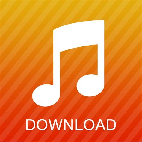 Free Music Download - Mp3 Downloader & Player. by Sergey Sokolov