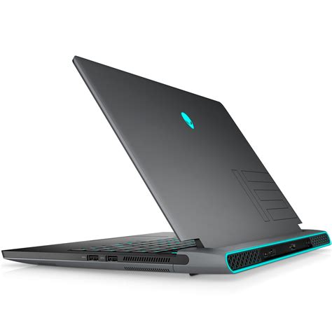 Best Alienware laptop 2022 | Windows Central