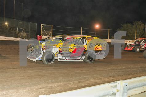 New Egypt Speedway 10/22/22 - Dave Kovacs Photography