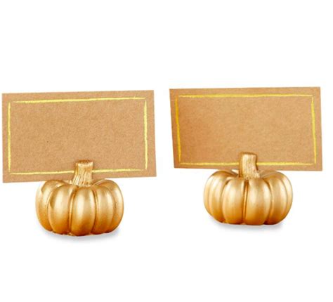 25 Cutest Thanksgiving Decor Ideas from Target (2019) — Target ...