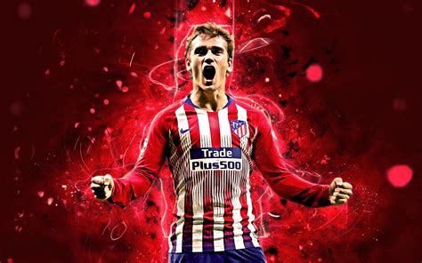 Atletico Wallpaper - Hd Wallpaper Sports Atletico Madrid Emblem Logo ...