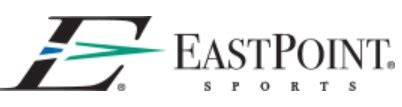 EastPoint Sports – Patriot Capital