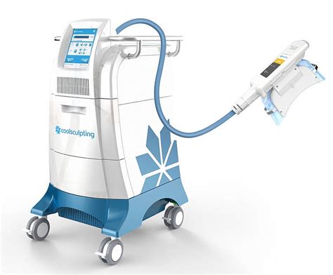 Does Coolsculpting Really Work? Here’s What Science Has To Say - Hayes, Roby ...