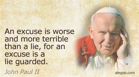 Pope John Paul Ii Quotes, St John Paul Ii, Image Quotes, Picture Quotes ...