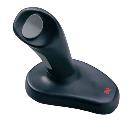 Trackballs & Joysticks | BoundlessAT.com