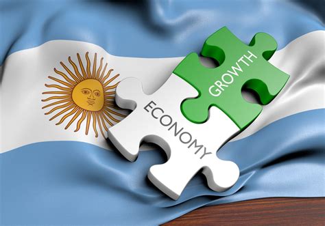 New road map aims to support Argentine economy - GlobalBizzLatinAmerica