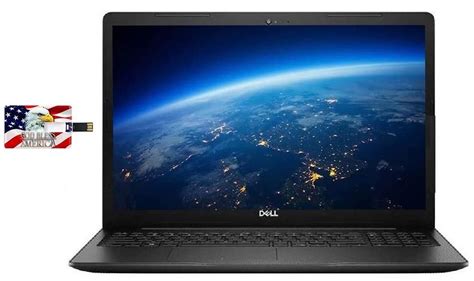 LaptopMedia Dell Inspiron 3593 [Specs and Benchmarks] - LaptopMedia.com