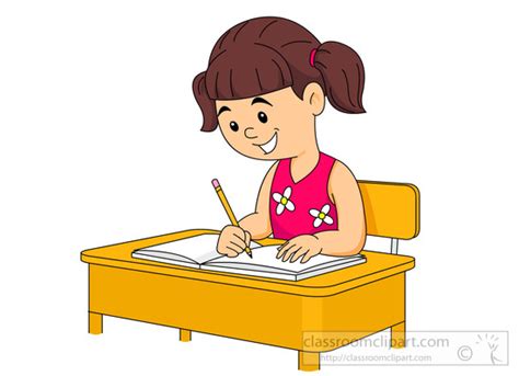 Clip art creative writing clipart clipart kid - Cliparting.com