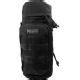 Maxpedition 12 X 5 Water Bottle Holder Pouch 0323 | Up to 31% Off 4.8 Star Rating Best Rated ...