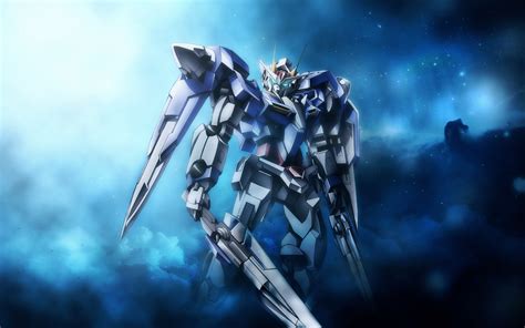 🔥 [73+] Gundam Wallpapers Hd | WallpaperSafari