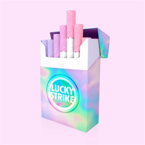 Anti Smoking, Smoking Kills, Aesthetic Grunge, Pink Aesthetic ...