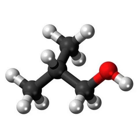 Tert-Butanol Chemical, 25 Liter/200Liter at best price in Ahmedabad | ID: 20063963388