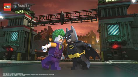 Lego Batman Vs Lego Joker CRAM Studios | ubicaciondepersonas.cdmx.gob.mx