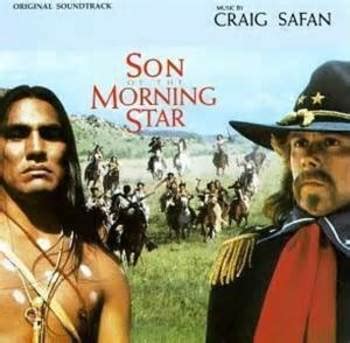 Son of the Morning Star - Movie Guide by Steve Pasche | TpT