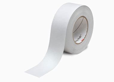 Non Slip Tape - Eagle Shield Anti Slip Solutions in Dubai