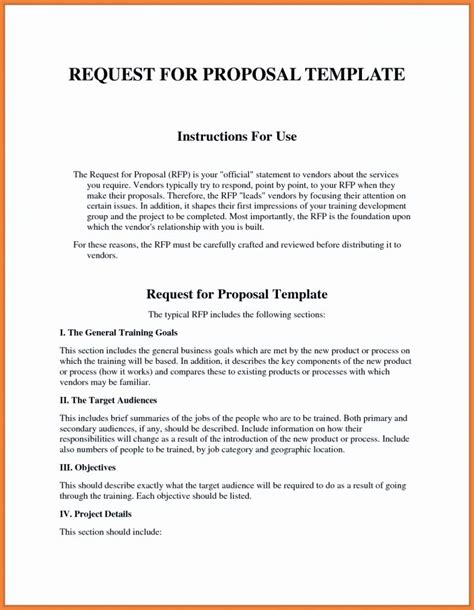 Receive a get on what type of concerns you might be asked and prepare reactions which will l ...