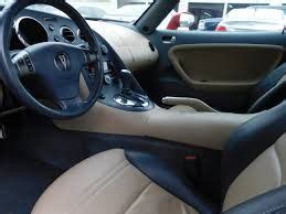 pontiac solstice custom interior - Google Search in 2020 | Pontiac solstice, Pontiac, Solstice