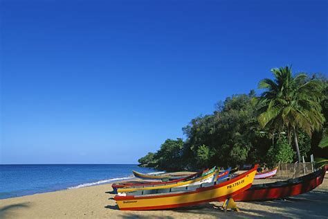 Aguadilla travel | Puerto Rico, Caribbean - Lonely Planet