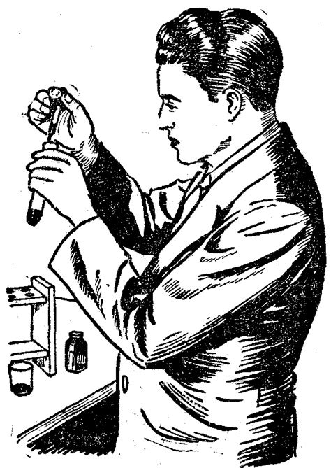 experimentos de quimica – halogenos 7 | Como hacer - Instrucciones y ...