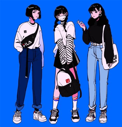 [INSPO] cover art for khai dreams - sandals : r/streetwear