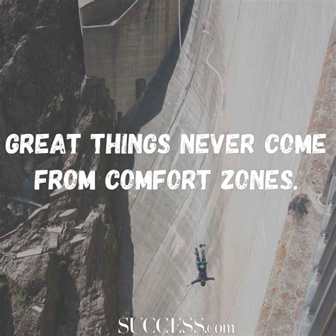 17 Motivational Quotes to Inspire You to Be Successful