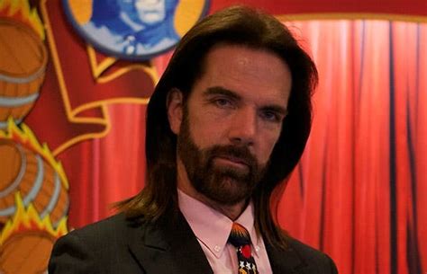 More evidence points to Billy Mitchell cheating for his Donkey Kong records | GoNintendo