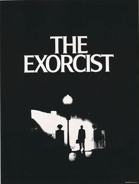 The Exorcist Book Quotes. QuotesGram