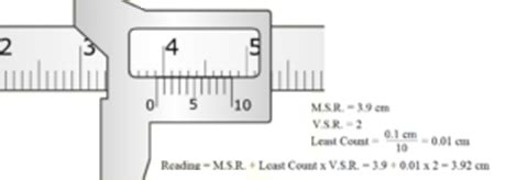 Vernier Caliper Flash File Teaching Resources | atelier-yuwa.ciao.jp