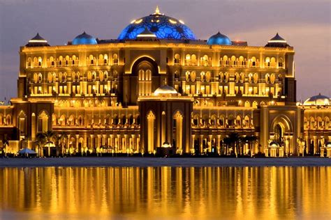 Saudi Arabia Palace | Cool places to visit, Palace hotel, Travel