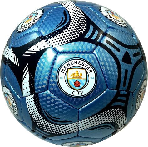 Manchester City Ball : Manchester City Themed Birthday Cake Ball Theme ...