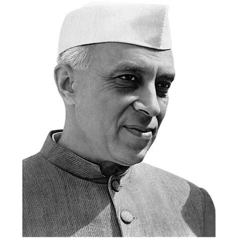 Pandit Jawaharlal Nehru PNG Images (Transparent HD Photo Clipart ...