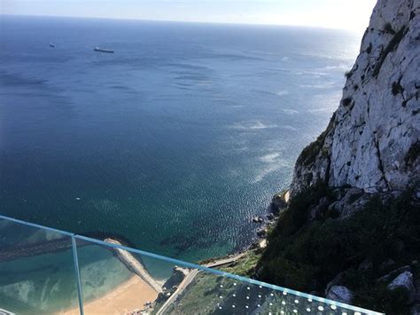 Skywalk (Gibraltar Town) - 2020 All You Need to Know BEFORE You Go (with Photos) - TripAdvisor